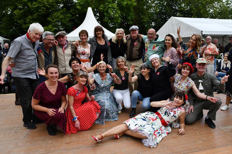 min 2024 06 08 Isigny soirée 096